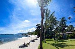 010-akaryn-samui-location-Hanuman-Bay.jpg