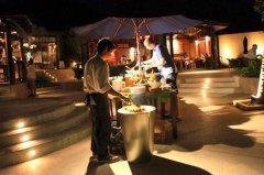 012-akaryn-samui-restaurant.jpg