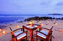 013-akaryn-samui-restaurant.jpg