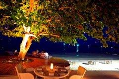 014-akaryn-samui-restaurant.jpg