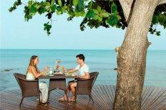 015-akaryn-samui-restaurant.jpg