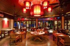 016-akaryn-samui-restaurant-2.jpg