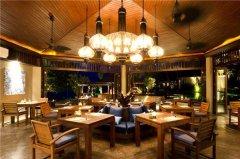 016-akaryn-samui-restaurant.jpg