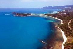 017-akaryn-samui-beach-location.jpg