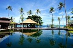 017-akaryn-samui-pool-activities.jpg
