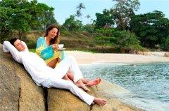 017-akaryn-samui-relax.jpg