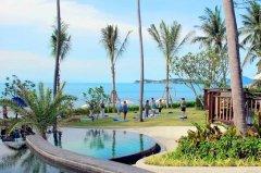 017-akaryn-samui-yoga-activities.jpg