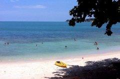 018-akaryn-samui-kayaking-activities.jpg