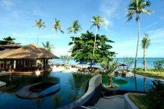 018-akaryn-samui-yoga-activities.jpg