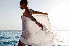 020-akaryn-samui-beachfront-2.jpg