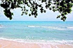 020-akaryn-samui-beachfront.jpg