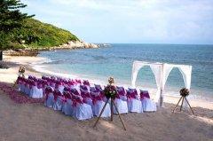 022-akaryn-samui-weddings.jpg