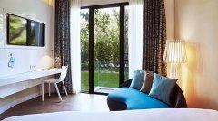 Ozo-Chaweng-Koh-Samui-001.jpg