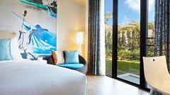 Ozo-Chaweng-Koh-Samui-002.jpg