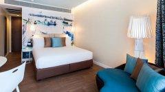 Ozo-Chaweng-Koh-Samui-003.jpg