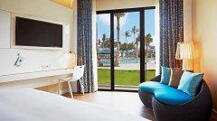Ozo-Chaweng-Koh-Samui-008.jpg