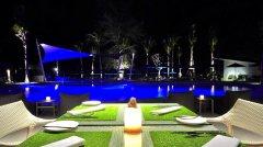 Ozo-Chaweng-Koh-Samui-016.jpg