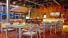 Ozo-Chaweng-Koh-Samui-017.jpg