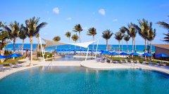 Ozo-Chaweng-Koh-Samui-020.jpg