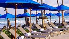 Ozo-Chaweng-Koh-Samui-021.jpg