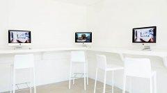 Ozo-Chaweng-Koh-Samui-024.jpg