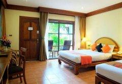 Paradise-Beach-Resort-Koh-Samui-001.jpg