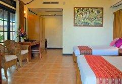 Paradise-Beach-Resort-Koh-Samui-002.jpg