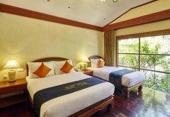 Paradise-Beach-Resort-Koh-Samui-003.jpg