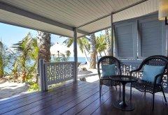 Paradise-Beach-Resort-Koh-Samui-004.jpg