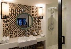 Paradise-Beach-Resort-Koh-Samui-006.jpg