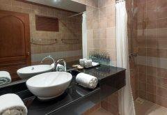 Paradise-Beach-Resort-Koh-Samui-007.jpg