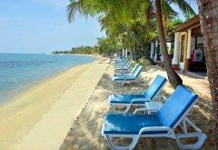 Paradise-Beach-Resort-Koh-Samui-008.jpg
