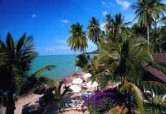 Paradise-Beach-Resort-Koh-Samui-009.jpg