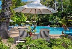 Paradise-Beach-Resort-Koh-Samui-010.jpg