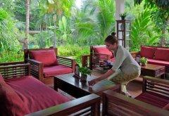Paradise-Beach-Resort-Koh-Samui-011.jpg