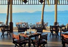 Paradise-Beach-Resort-Koh-Samui-012.jpg