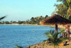 Paradise-Beach-Resort-Koh-Samui-013.jpg