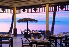 Paradise-Beach-Resort-Koh-Samui-014.jpg