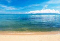 Paradise-Beach-Resort-Koh-Samui-015.jpg