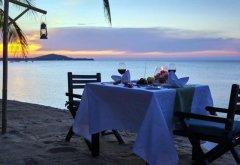 Paradise-Beach-Resort-Koh-Samui-016.jpg