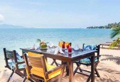 Paradise-Beach-Resort-Koh-Samui-017.jpg