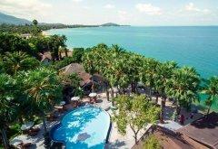 Paradise-Beach-Resort-Koh-Samui-018.jpg