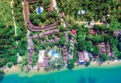 Paradise-Beach-Resort-Koh-Samui-019.jpg