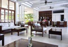 Paradise-Beach-Resort-Koh-Samui-020.jpg