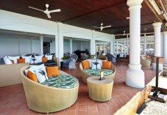 Paradise-Beach-Resort-Koh-Samui-021.jpg