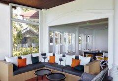 Paradise-Beach-Resort-Koh-Samui-022.jpg