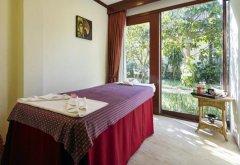 Paradise-Beach-Resort-Koh-Samui-023.jpg