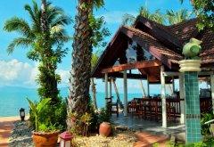 Paradise-Beach-Resort-Koh-Samui-024.jpg
