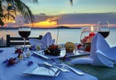 Paradise-Beach-Resort-Koh-Samui-025.jpg