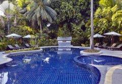 Paradise-Beach-Resort-Koh-Samui-026.jpg